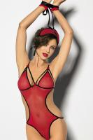 Эротичный комплект ANS Eltero , S