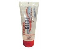 Вагинальная смазка Hot Warming Glide 100 ml