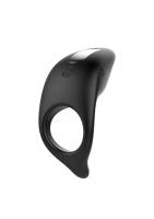 Toy Joy Satisfaction C-Ring – эрекционное кольцо с вибрацией