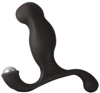 Массажер простаты Nexus – Excel, черный
