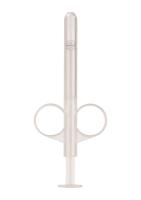 Шприц для лубриканта Lube Tube