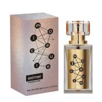 Духи для женщин Izyda Eximer Molecule Pour Femme, 15 мл