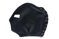 Шлем Пикантные Штучки