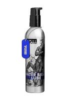 Лубрикант Tom of Finland Water Based Lube, 240мл