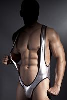 Эротическое боди Anais Fabian  , M