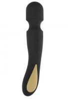 Toy Joy Lovelight Zenith вибромассажер, пурпурный