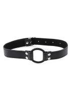 Кляп Fetish Fantasy Beginners Open Mouth Gag