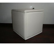 Секс-машина КУБ