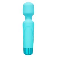 CalExotics Eden Wand вибромассажер