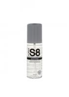 Stimul8 Premium Silicone Lube лубрикант 125 мл.