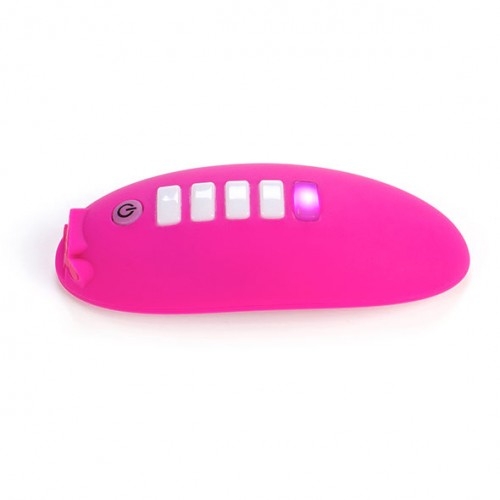 Ohmibod – Lightshow вибромассажер
