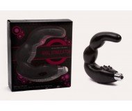 Стимулятор простаты Anal Stimulator