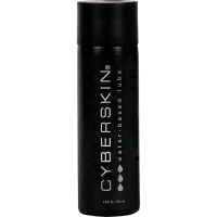 Лубрикант Cyberskin® Water-based Lube, 231 мл