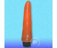 Вибратор Vibrating Farmers Fruits Karotte