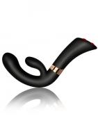 Rocks-off Enigma – вибратор, 11х3.8 см