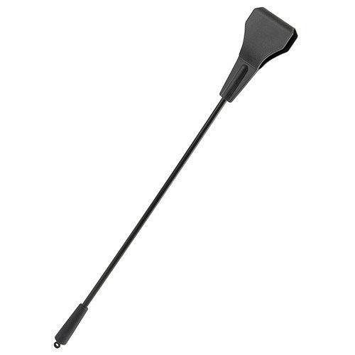 Pipedream Fetish Fantasy Crop – cтек, 71 см