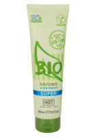Лубрикант Hot Bio Super 150ml