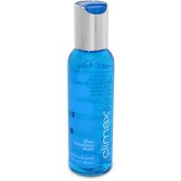 Оральный лубрикант со вкусом малины Climax® , 59 мл