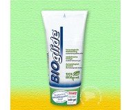 Вагинальная смазка BioGlide Neutral