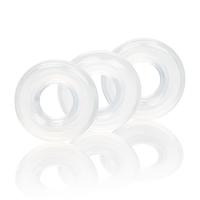 California Exotic Novelties 3 Stacker Rings набор эрекционных колец