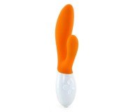 Вибратор Lelo Ina Orange
