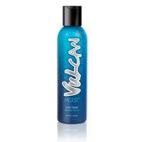 Лубрикант Vulcan® Moist Water-Based Stroker Glide, 6 fl oz
