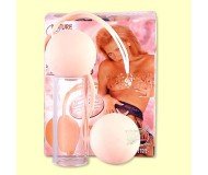 Вагинальные шарики NS Love Balls
