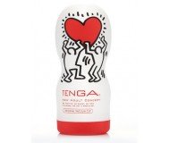 Мастурбатор Keith Haring OV Cup