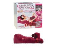 Секс-машина (кровать) Casablanca Love Cradle
