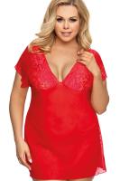 Комплект Anais Sydney, 3XL/4XL