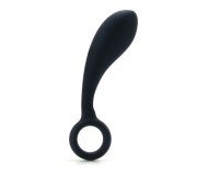 Стимулятор простаты для мужчин Lelo Bob Deep Blue