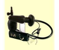 Анальный расширитель