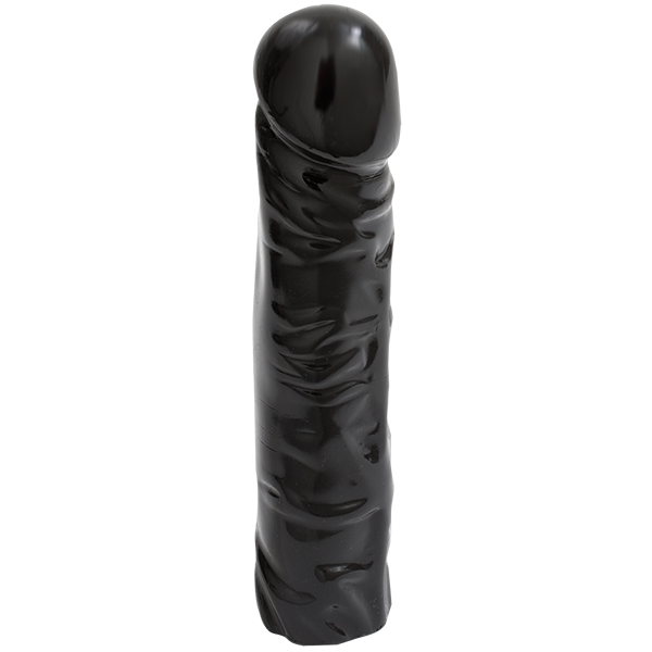 Фаллоимитатор 8 Inch Classic Dong 20.3х4 см.