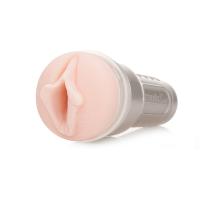 Мастурбатор Fleshlight Girls – Lolа Reve Dorcel