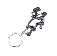 Брелок Funny Sexy Keychain