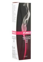 Духи с феромонами для женщин Stimul8 Pheromones For Women, 14 мл