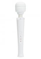 Вибратор Toy Joy Magic Massager