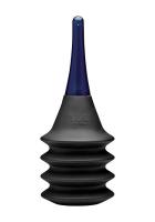 Tom of Finland Enema Delivery System стимулятор-очиститель