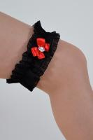 Подвязка Andalea Ola, XXL/XXXL