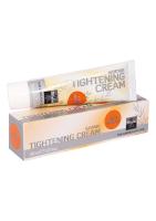 Крем вагинальный Shiatsu Tightening Cream 30 Ml