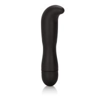 CalExotics Dr. Joel Kaplan Power Prostate Probe – массажер простати, 11х3 см