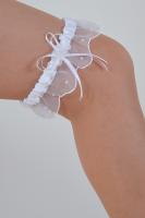 Подвязка Julimex Sao Paolo PW 07, S/M