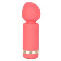 CalExotics Slay Exciter  мини вибромассажер, 9,5х3,25 см