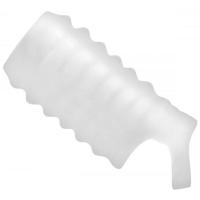 Мастурбатор Tom of Finland Stroker Sheath