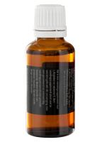 Возбуждающие капли Spanish Love Drops Dd, 30 мл