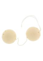 Вагинальные шарики Vibratone