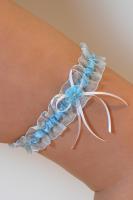 Подвязка Julimex Helsinki PW 33, S/M)