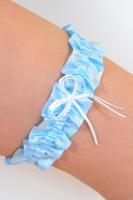 Подвязка Julimex Las Vegas PW 17, S/M