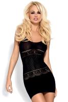Сексуальное платье Obsessive D307 , S/L