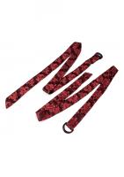 Ленты для связывания Scandal Chair Restraint